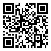 http://www.wlinfor.com/post/81073.html