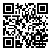 http://www.wlinfor.com/post/81074.html