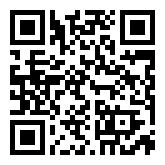 http://www.wlinfor.com/post/81075.html