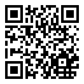 http://www.wlinfor.com/post/81076.html