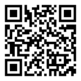 http://www.wlinfor.com/post/81077.html