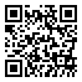 http://www.wlinfor.com/post/81079.html