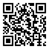 http://www.wlinfor.com/post/81080.html