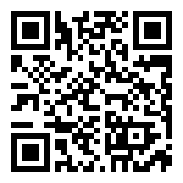 http://www.wlinfor.com/post/81081.html