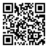 http://www.wlinfor.com/post/81082.html