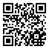http://www.wlinfor.com/post/81083.html