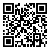 http://www.wlinfor.com/post/81084.html