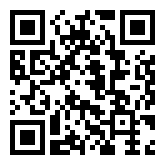http://www.wlinfor.com/post/81085.html