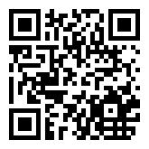 http://www.wlinfor.com/post/81087.html