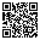 http://www.wlinfor.com/post/81089.html