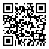 http://www.wlinfor.com/post/81090.html