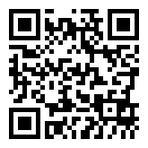 http://www.wlinfor.com/post/81092.html
