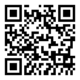 http://www.wlinfor.com/post/81093.html