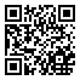 http://www.wlinfor.com/post/81094.html