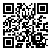 http://www.wlinfor.com/post/81095.html