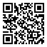 http://www.wlinfor.com/post/81096.html