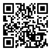 http://www.wlinfor.com/post/81099.html