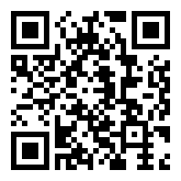 http://www.wlinfor.com/post/81100.html