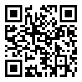 http://www.wlinfor.com/post/81101.html