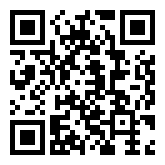 http://www.wlinfor.com/post/81102.html