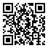 http://www.wlinfor.com/post/81103.html