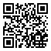 http://www.wlinfor.com/post/81104.html