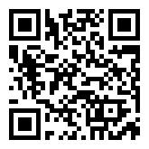http://www.wlinfor.com/post/81105.html
