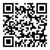 http://www.wlinfor.com/post/81106.html