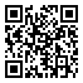 http://www.wlinfor.com/post/81107.html