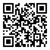 http://www.wlinfor.com/post/81108.html