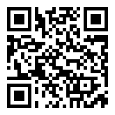 http://www.wlinfor.com/post/81109.html