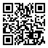 http://www.wlinfor.com/post/81110.html