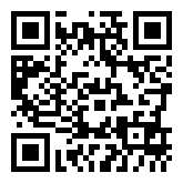 http://www.wlinfor.com/post/81111.html