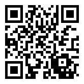 http://www.wlinfor.com/post/81112.html