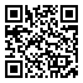 http://www.wlinfor.com/post/81113.html