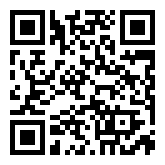 http://www.wlinfor.com/post/81114.html