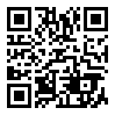 http://www.wlinfor.com/post/81115.html