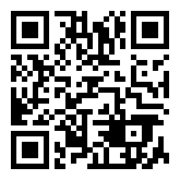 http://www.wlinfor.com/post/81116.html