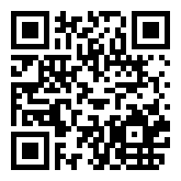 http://www.wlinfor.com/post/81117.html