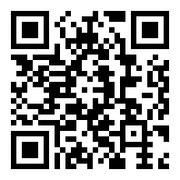 http://www.wlinfor.com/post/81119.html