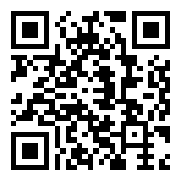 http://www.wlinfor.com/post/81120.html