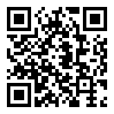 http://www.wlinfor.com/post/81121.html