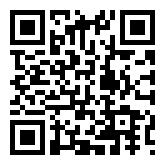 http://www.wlinfor.com/post/81122.html