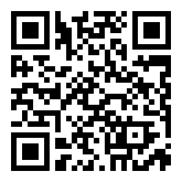 http://www.wlinfor.com/post/81123.html
