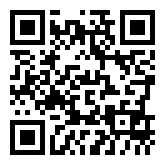 http://www.wlinfor.com/post/81124.html