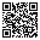 http://www.wlinfor.com/post/81126.html