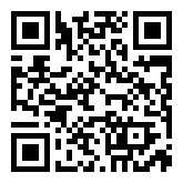 http://www.wlinfor.com/post/81127.html