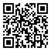 http://www.wlinfor.com/post/81128.html