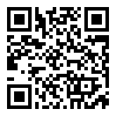 http://www.wlinfor.com/post/81129.html