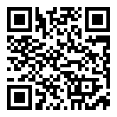http://www.wlinfor.com/post/81130.html
